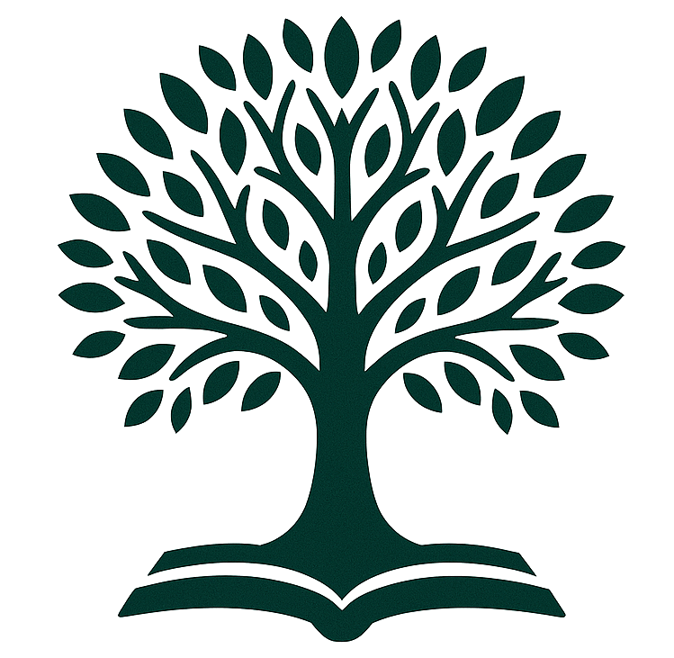 foundationalthings.ai logo
